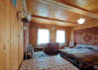 Продаю дом, 56.3 м2, Республика Башкортостан, СНТ Мельничное, 26