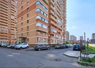 Продам торговую площадь, 64.6 м2, Краснодар, улица Евгении Жигуленко, 7к1