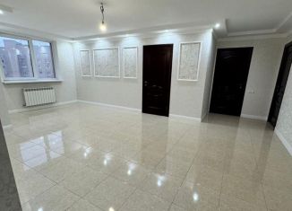 Продам 3-ком. квартиру, 70 м2, Ростов-на-Дону, улица Штахановского, 16