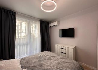 Сдача в аренду 2-комнатной квартиры, 39 м2, Ростов-на-Дону, улица 339-й Стрелковой Дивизии, 10А/18