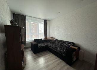 1-комнатная квартира на продажу, 44.7 м2, Республика Башкортостан, проспект Дружбы Народов, 57/1