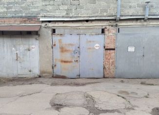 Сдача в аренду гаража, Краснодар, улица имени Тургенева, 203/1