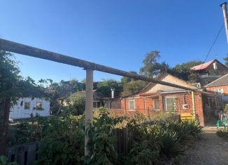 Продается дом, 62.8 м2, Краснодар, улица 2-й Кузнечный Зарой, 17