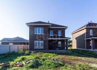 Продается дом, 151 м2, село Луговое, улица Искака Жантасова