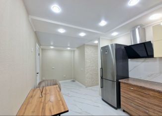 Продаю трехкомнатную квартиру, 52.5 м2, Пенза, улица Антонова, 70