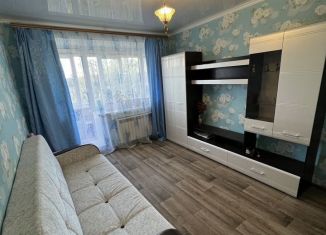 Продается 2-комнатная квартира, 43 м2, Лениногорск, Степная улица, 3