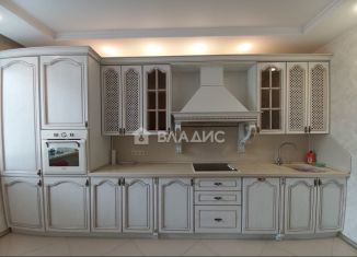 Продажа 3-комнатной квартиры, 92.4 м2, Пенза, улица Бакунина, 139