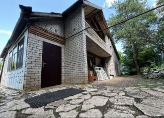 Продаю дом, 98 м2, Татарстан