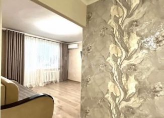 Продается 3-ком. квартира, 65.4 м2, Нефтекамск, Комсомольский проспект, 50