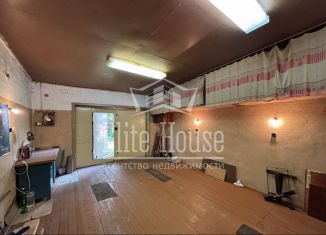 Продам гараж, 23 м2, Калуга, территория ГК Киевский, 495