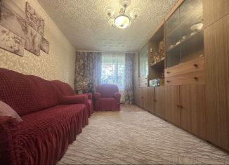 Продаю 3-комнатную квартиру, 61 м2, Казань, улица Карбышева, 17