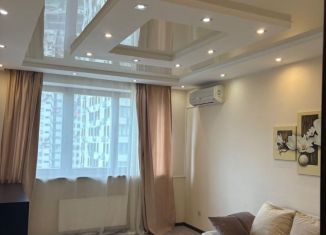 Продается 1-комнатная квартира, 42.2 м2, Котельники, Сосновая улица, 2к4, ЖК Белые Росы