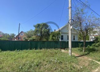 Продается дом, 52.1 м2, Апшеронск, улица Королёва