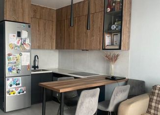 Продаю 3-ком. квартиру, 65 м2, Киров, улица Ломоносова, 10А