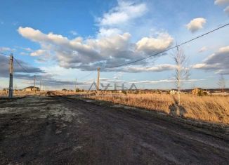 Продам участок, 15 сот., Татарстан, улица Энтузиастов, 10