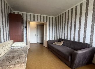 Продам 2-ком. квартиру, 51 м2, Набережные Челны, 45-й комплекс, 7