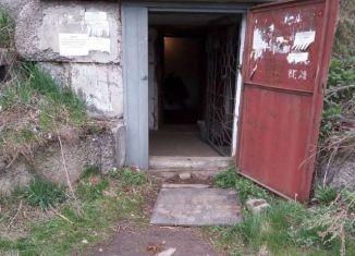 Сдам в аренду машиноместо, Кемеровская область