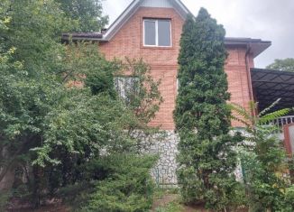 Продается дом, 318.2 м2, Пятигорск, улица Крайнего, 16