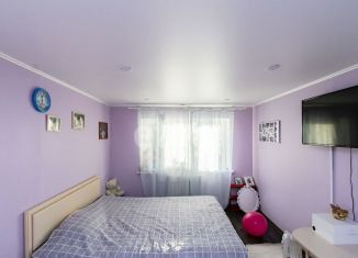 Продаю дом, 200 м2, деревня Якуши, улица Х. Ниатбакова, 23