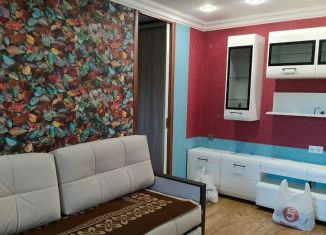 Сдается в аренду 2-ком. квартира, 41.2 м2, Кингисепп, микрорайон Касколовка, 3