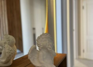 2-комнатная квартира на продажу, 64 м2, Нижний Новгород, Вишнёвый переулок, 3