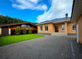 Продается дом, 130 м2, Республика Башкортостан