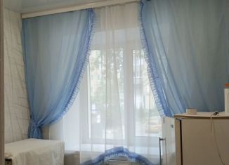 Продаю 1-комнатную квартиру, 30 м2, Ульяновск, улица Луначарского, 17, Железнодорожный район