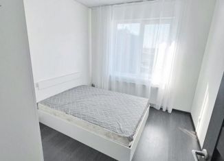 Сдаю в аренду однокомнатную квартиру, 35 м2, Санкт-Петербург, проспект Будённого, 23к2, метро Юго-Западная