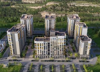 Продажа 1-комнатной квартиры, 35 м2, Кисловодск