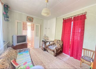 Продажа дома, 49.5 м2, Краснодарский край, Комсомольская улица