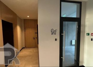 Продаю 1-ком. квартиру, 30.4 м2, деревня Сапроново, Калиновая улица, 7