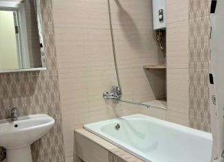 Сдается двухкомнатная квартира, 69 м2, Ростов-на-Дону, Творческая улица, 7, ЖК Звёздный