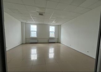 Аренда помещения свободного назначения, 38 м2, Набережные Челны, Машиностроительная улица, 2Б