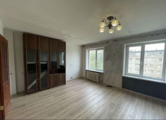 Продам однокомнатную квартиру, 24.9 м2, Калининград, улица Маршала Борзова, 54