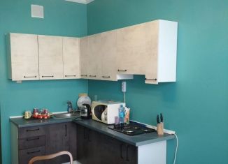 Сдам в аренду однокомнатную квартиру, 50 м2, Москва, Старокаширское шоссе, 2к6