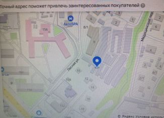 Продаю гараж, 21 м2, Республика Алтай