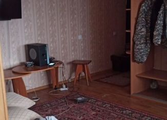 Комната в аренду, 27 м2, Кемеровская область, проспект Шахтёров, 73