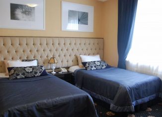 Сдача в аренду таунхауса, 25 м2, Краснодар, улица Бабушкина, 182