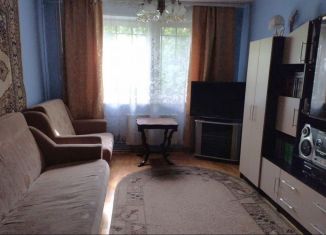 Аренда комнаты, 18 м2, Москва, улица Барышиха, 33