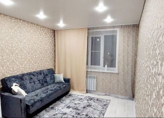 Продается 1-комнатная квартира, 17 м2, Липецк, улица 50 лет НЛМК, 19