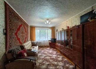 2-комнатная квартира на продажу, 43.9 м2, Оренбург, проспект Победы, 152/1