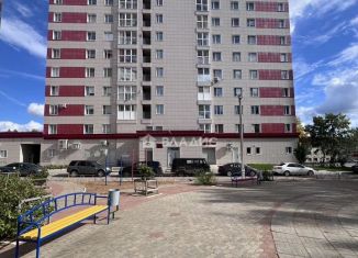 Продам двухкомнатную квартиру, 49.4 м2, Сыктывкар, улица Пушкина, 59