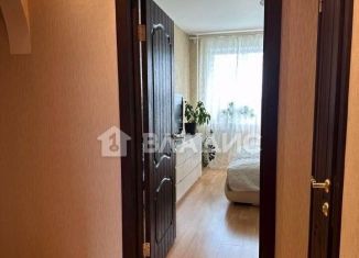 3-ком. квартира на продажу, 79.7 м2, Санкт-Петербург, метро Ладожская, проспект Пятилеток, 14к2