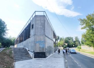 Продается торговая площадь, 1171 м2, Московская область, улица Некрасова, 28/6