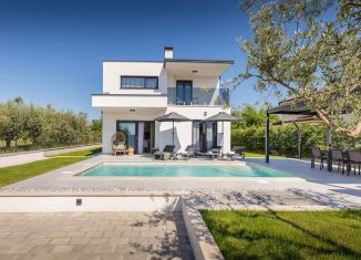 Продается дом, 245 м2, Сочи