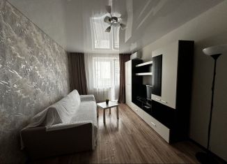 Сдам квартиру студию, 27 м2, Ростов-на-Дону, улица Висаитова, 5/11