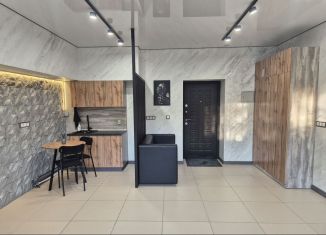 Сдам в аренду помещение свободного назначения, 30 м2, Новосибирская область, Благовещенская улица, 48/1