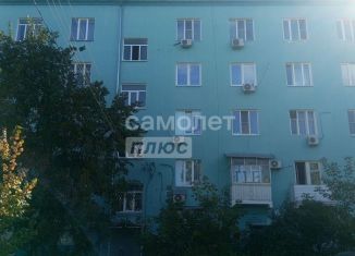 Продам 2-ком. квартиру, 54 м2, Дзержинск, проспект Циолковского, 8