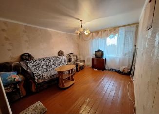 Продажа однокомнатной квартиры, 35.2 м2, Ишимбай, проспект Ленина, 2