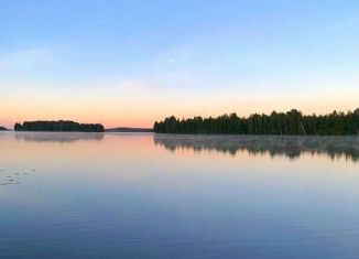 Сдам дачу, 15 м2, Карелия